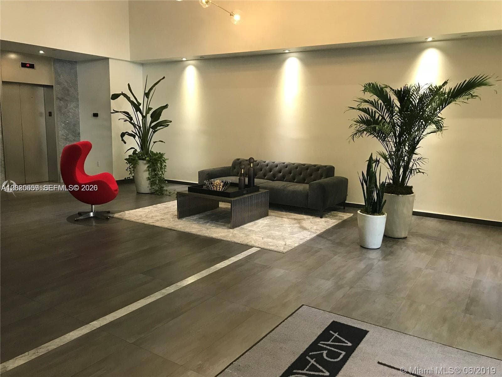10 Aragon Ave # 1018, Coral Gables, FL 33134 — zdjęcie 3