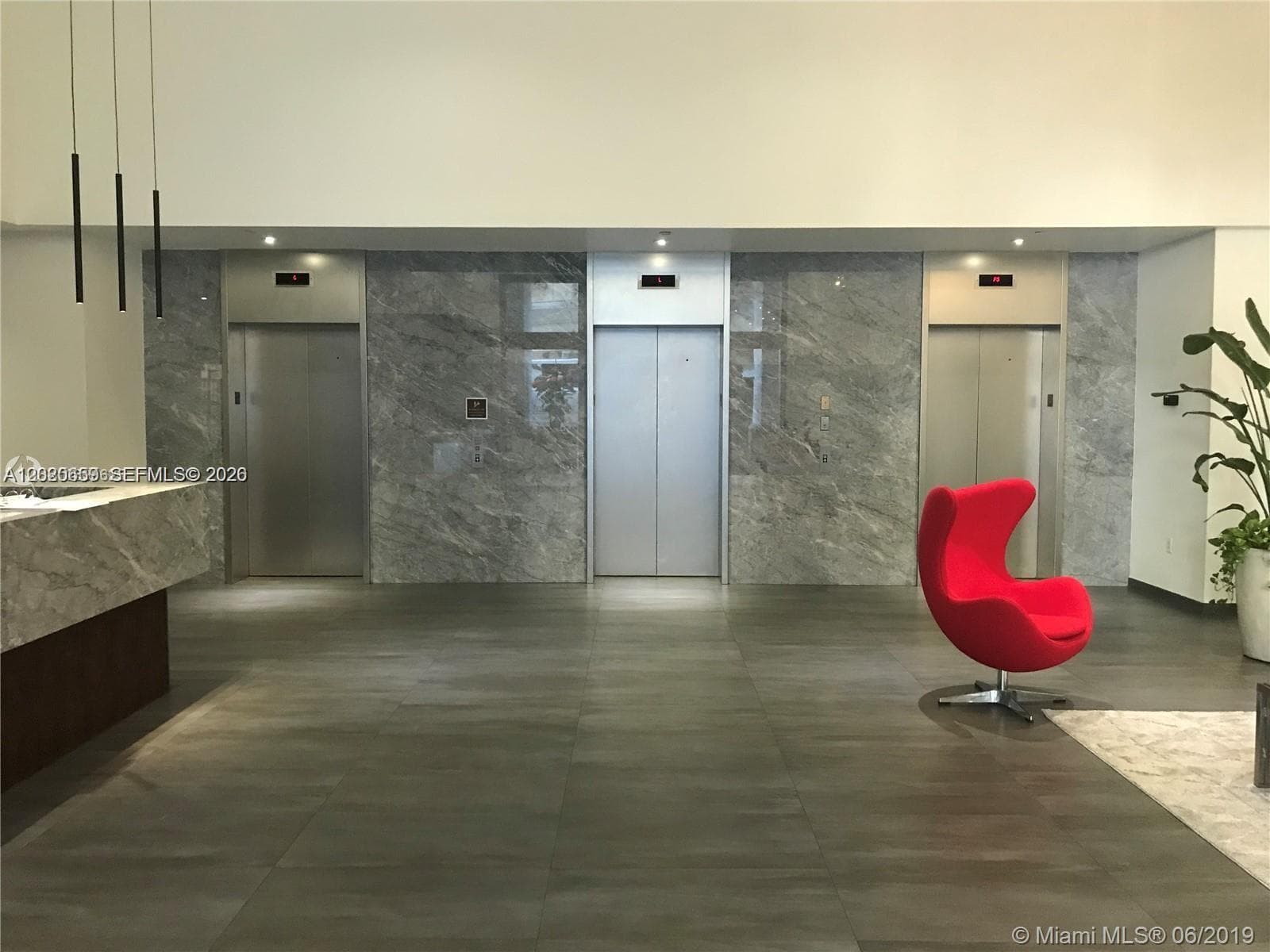 10 Aragon Ave # 1018, Coral Gables, FL 33134 — zdjęcie 5