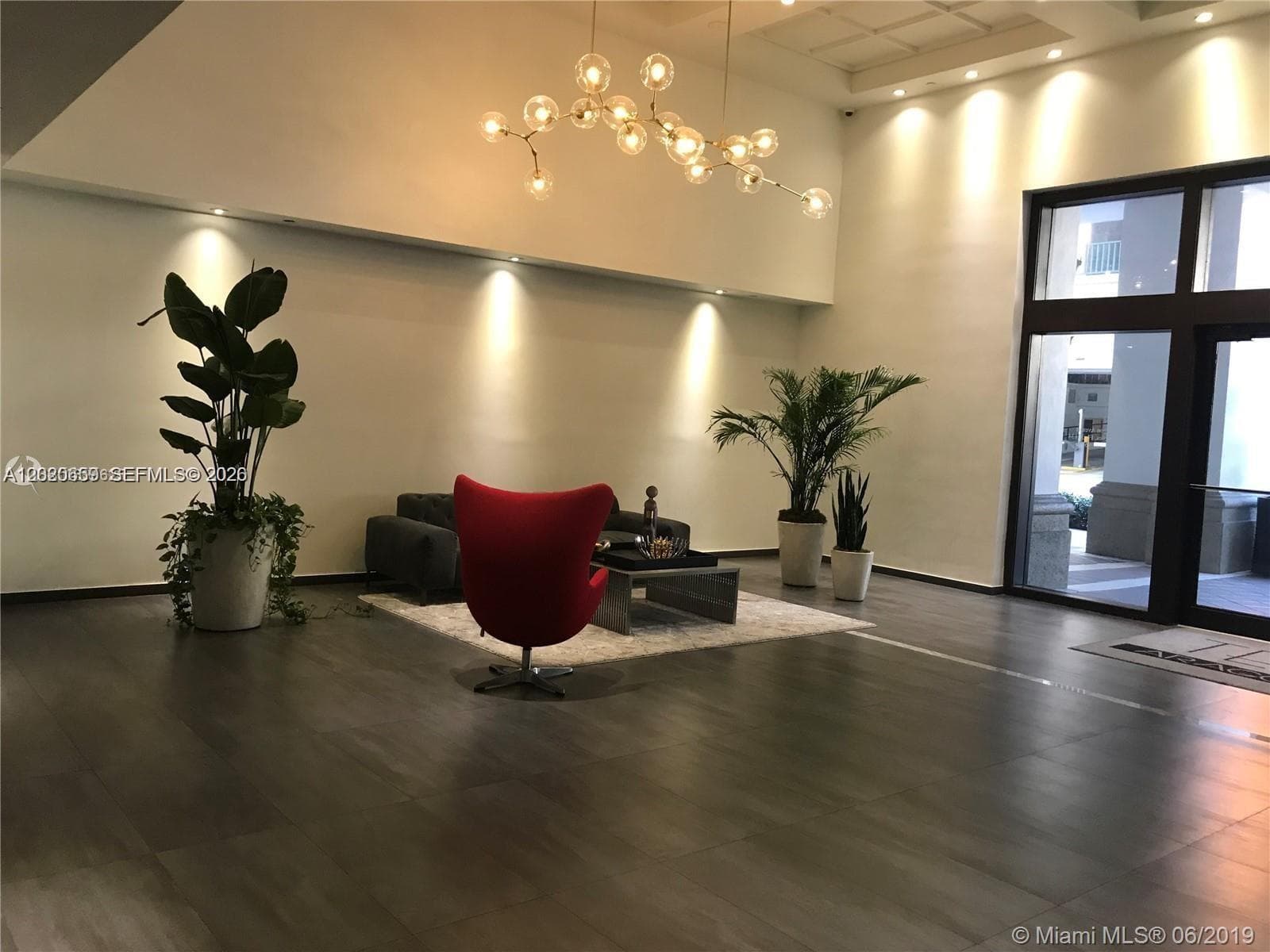10 Aragon Ave # 1018, Coral Gables, FL 33134 — zdjęcie 4