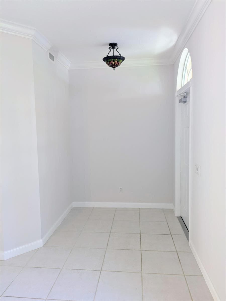 143 Middlebury Drive, Jupiter, FL 33458 — zdjęcie 2