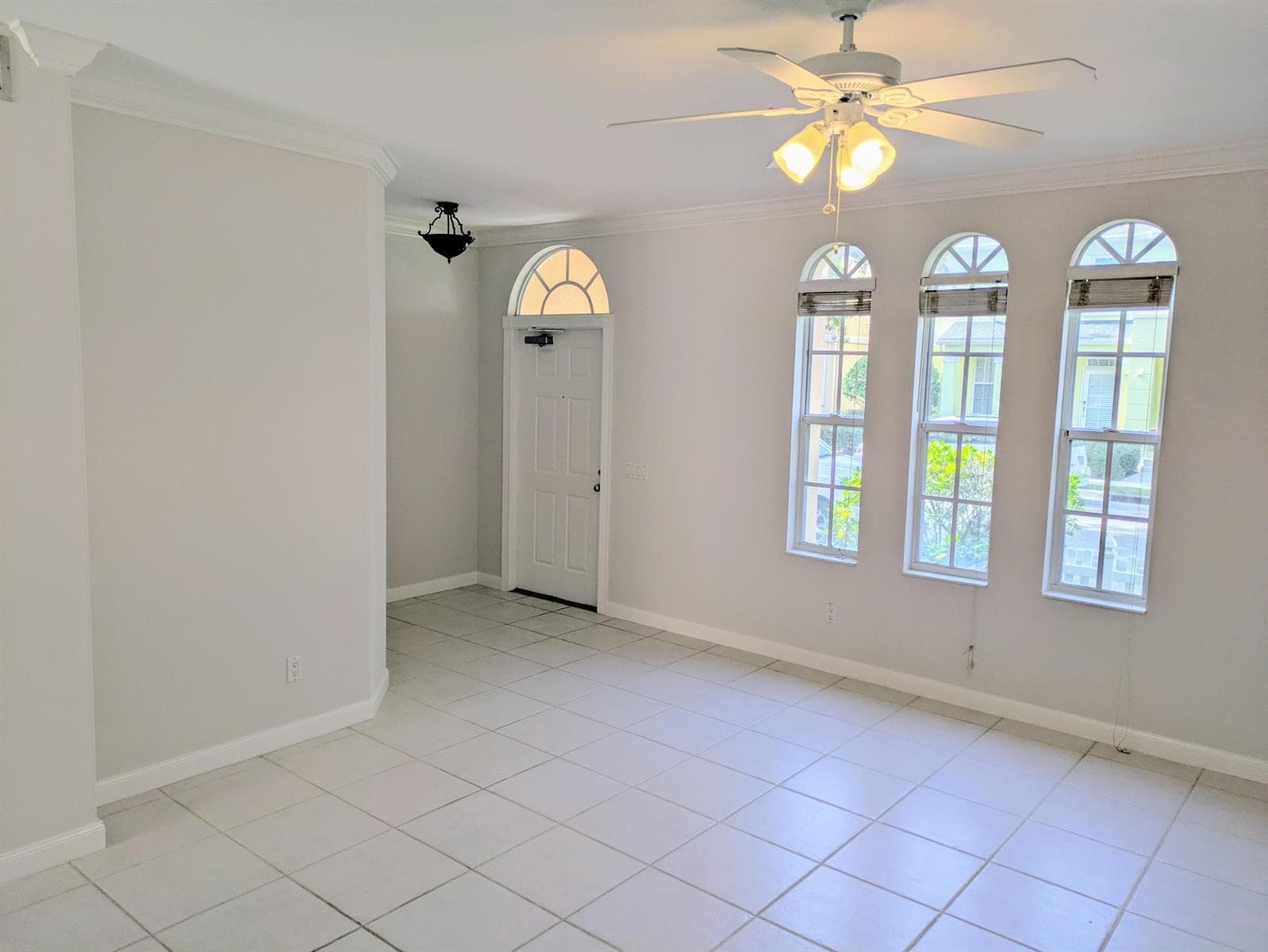 143 Middlebury Drive, Jupiter, FL 33458 — zdjęcie 3