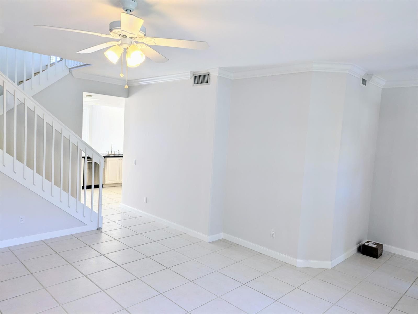 143 Middlebury Drive, Jupiter, FL 33458 — zdjęcie 5