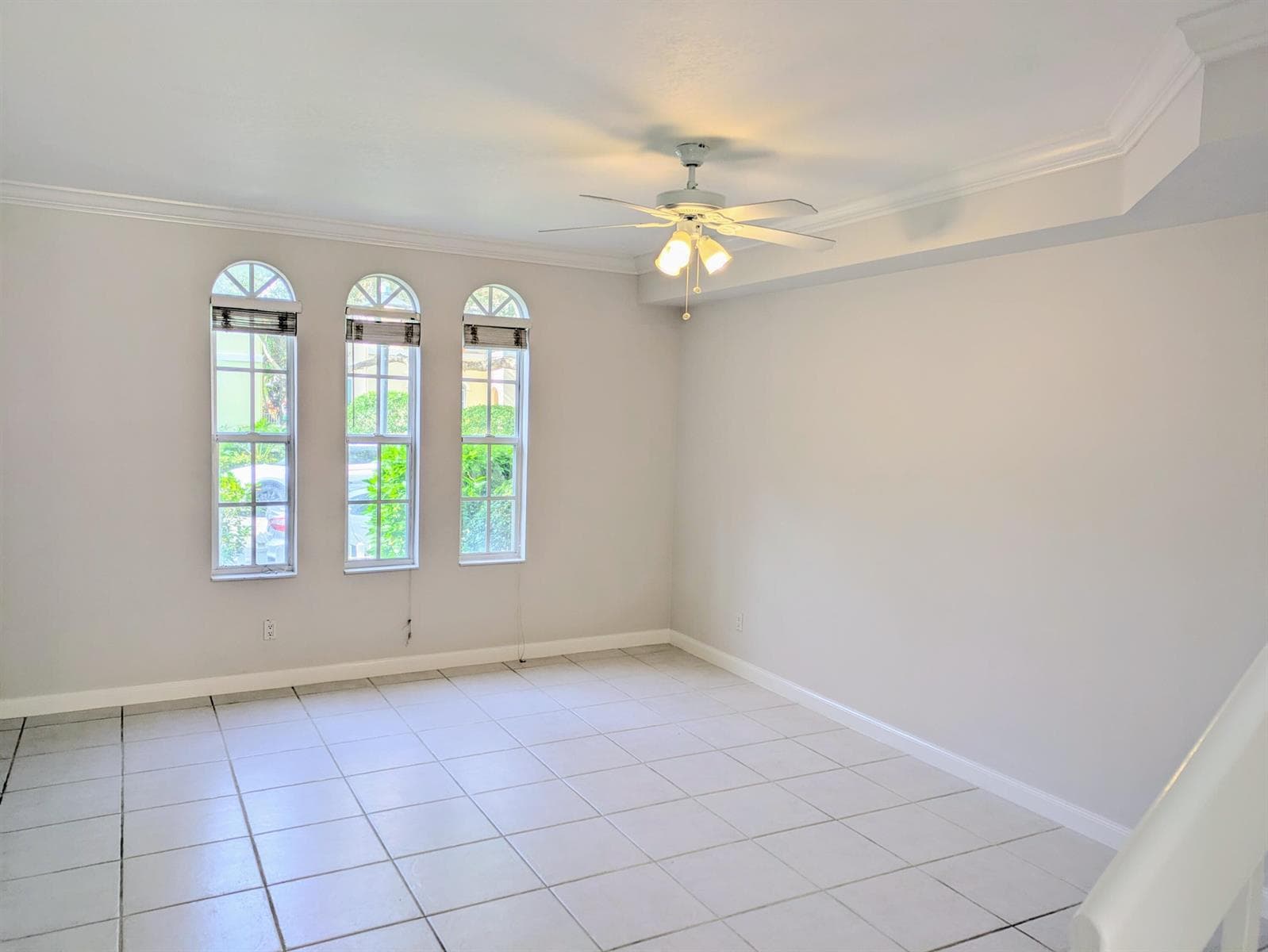 143 Middlebury Drive, Jupiter, FL 33458 — zdjęcie 4