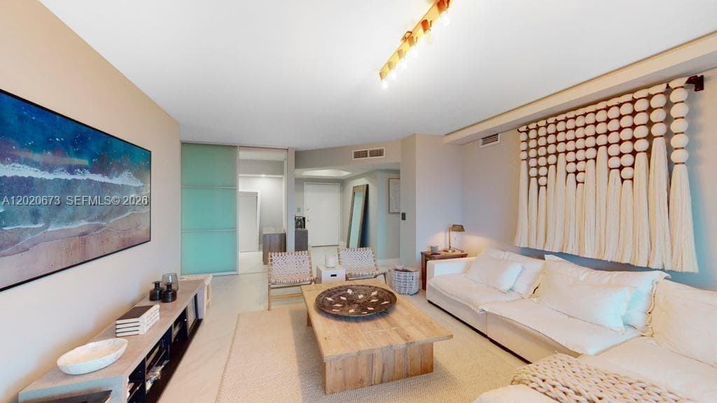 7000 Island Blvd # 1808, Aventura, FL 33160 — zdjęcie 2