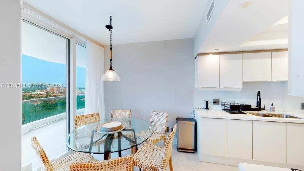 7000 Island Blvd # 1808, Aventura, FL 33160 — zdjęcie 5