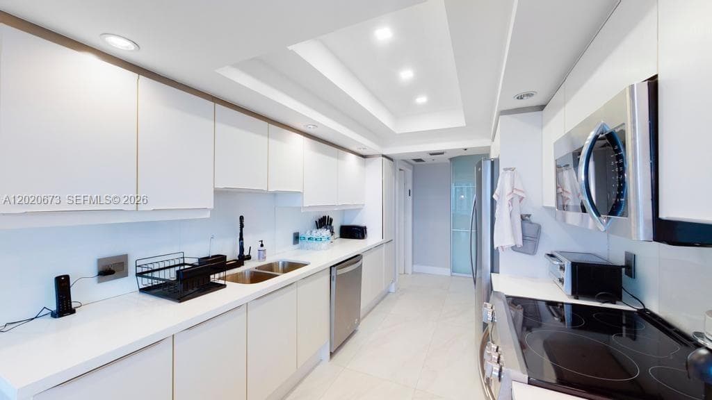 7000 Island Blvd # 1808, Aventura, FL 33160 — zdjęcie 4