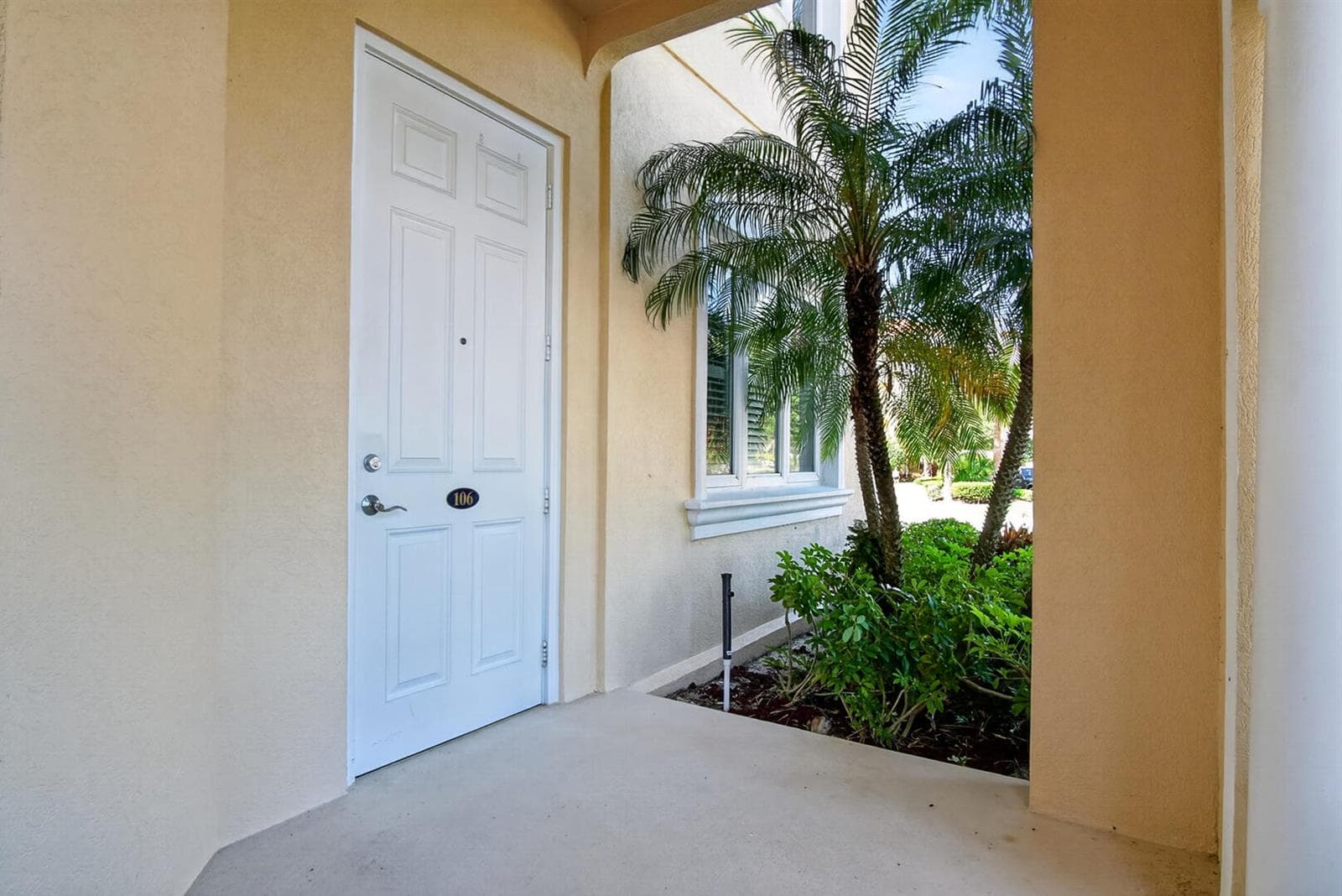 37 E Harbour Isle Dr Drive E # 106, Fort Pierce, FL 34949 — zdjęcie 4