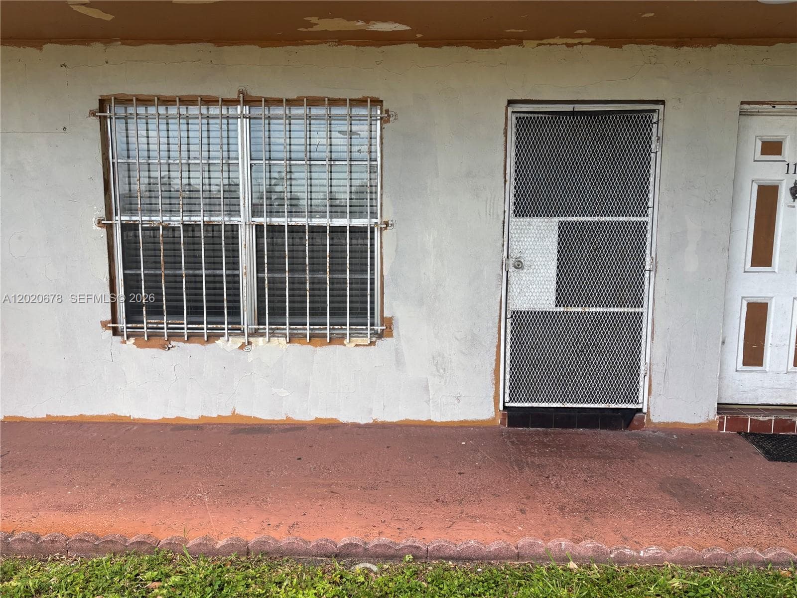 251 NW 177th St # A-109, Miami Gardens, FL 33169 — zdjęcie 3