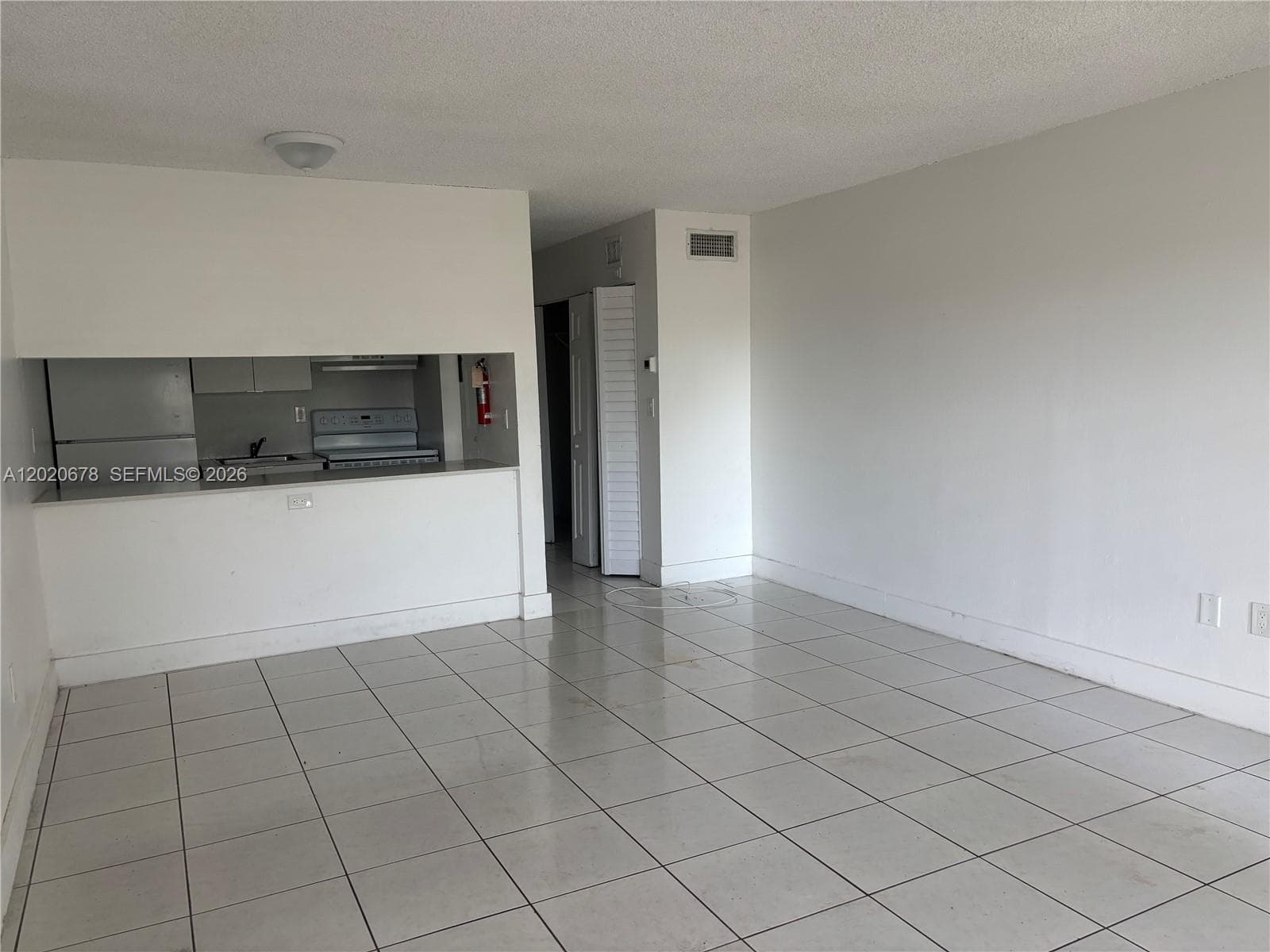 251 NW 177th St # A-109, Miami Gardens, FL 33169 — zdjęcie 5