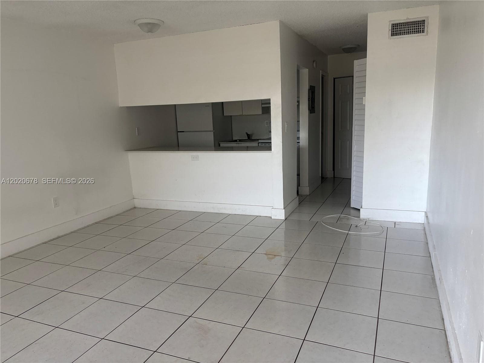 251 NW 177th St # A-109, Miami Gardens, FL 33169 — zdjęcie 4