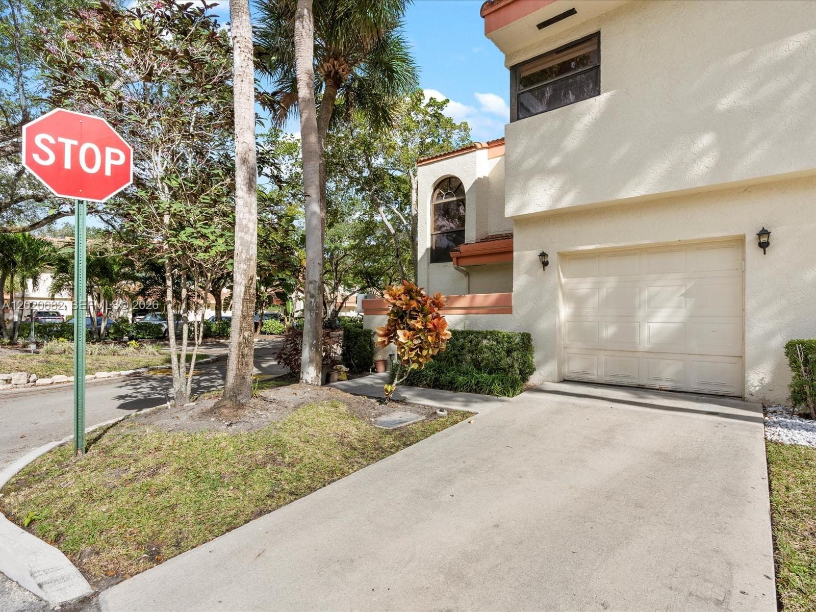 3400 Emerald Oaks Dr # 801, Hollywood, FL 33021 — zdjęcie 3