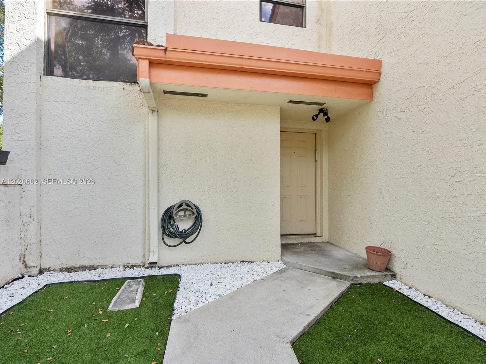 3400 Emerald Oaks Dr # 801, Hollywood, FL 33021 — zdjęcie 5
