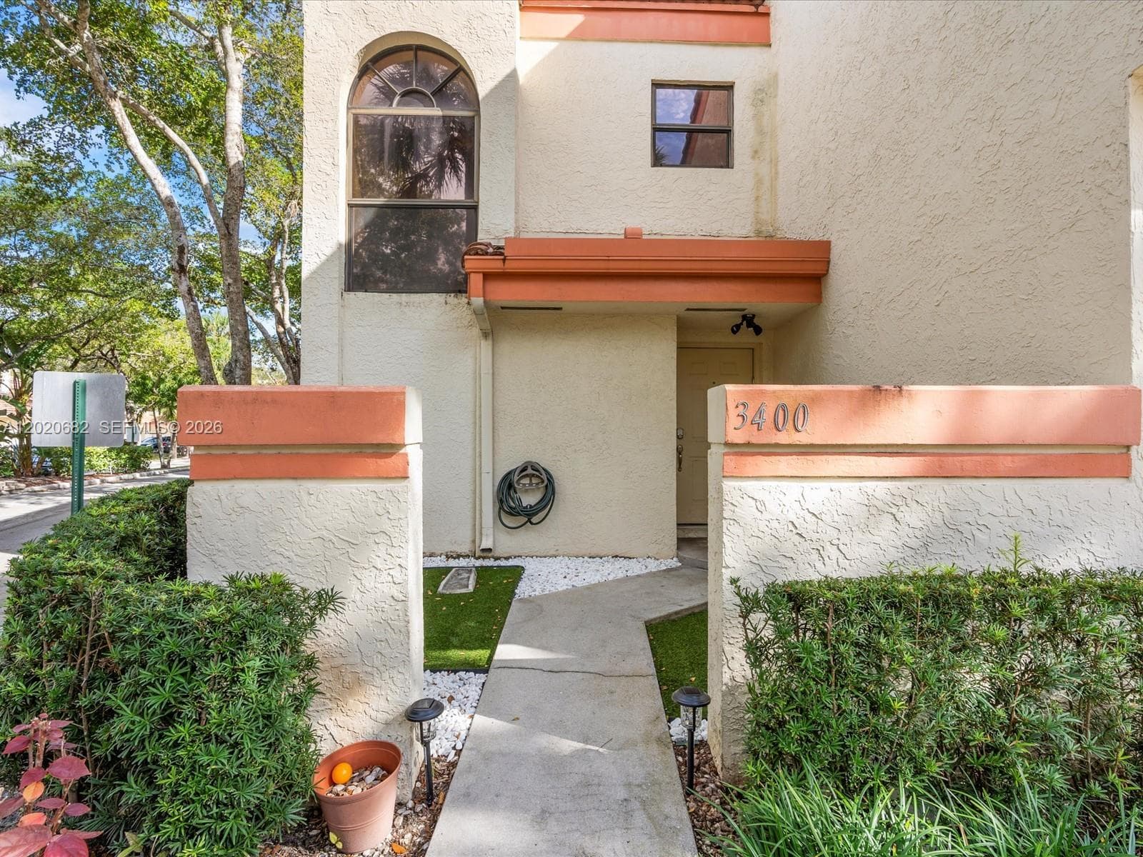 3400 Emerald Oaks Dr # 801, Hollywood, FL 33021 — zdjęcie 4
