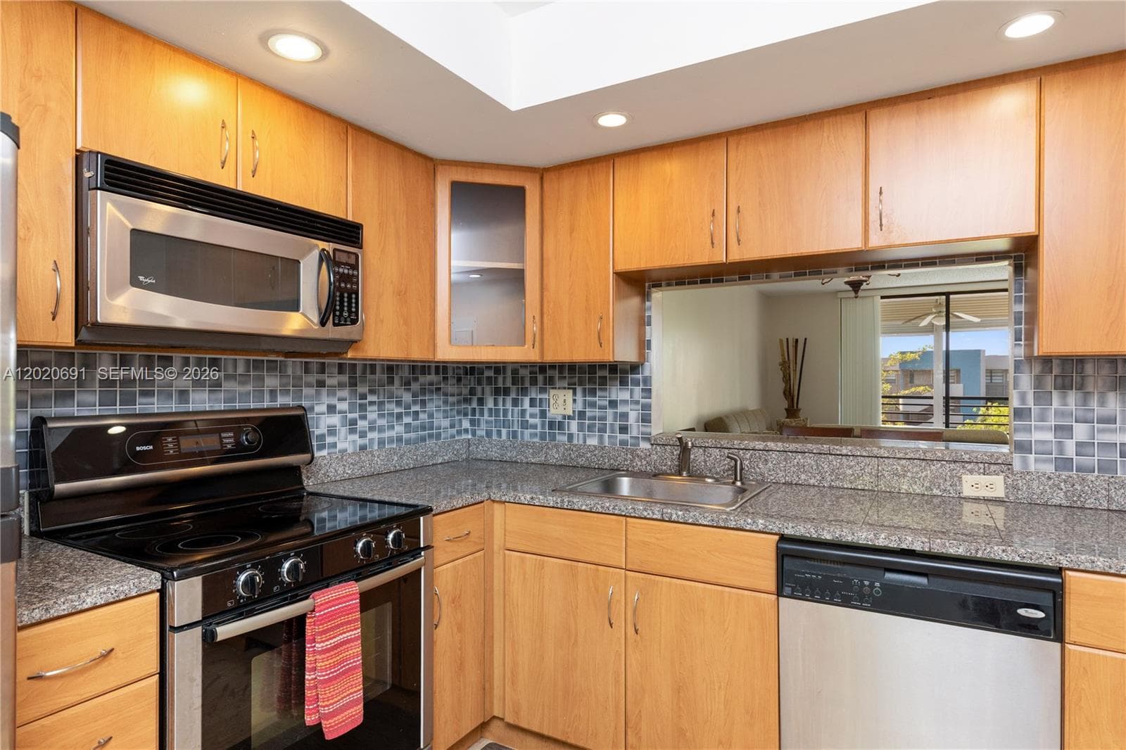 901 Colony Point Cir # 521, Pembroke Pines, FL 33026 — zdjęcie 5