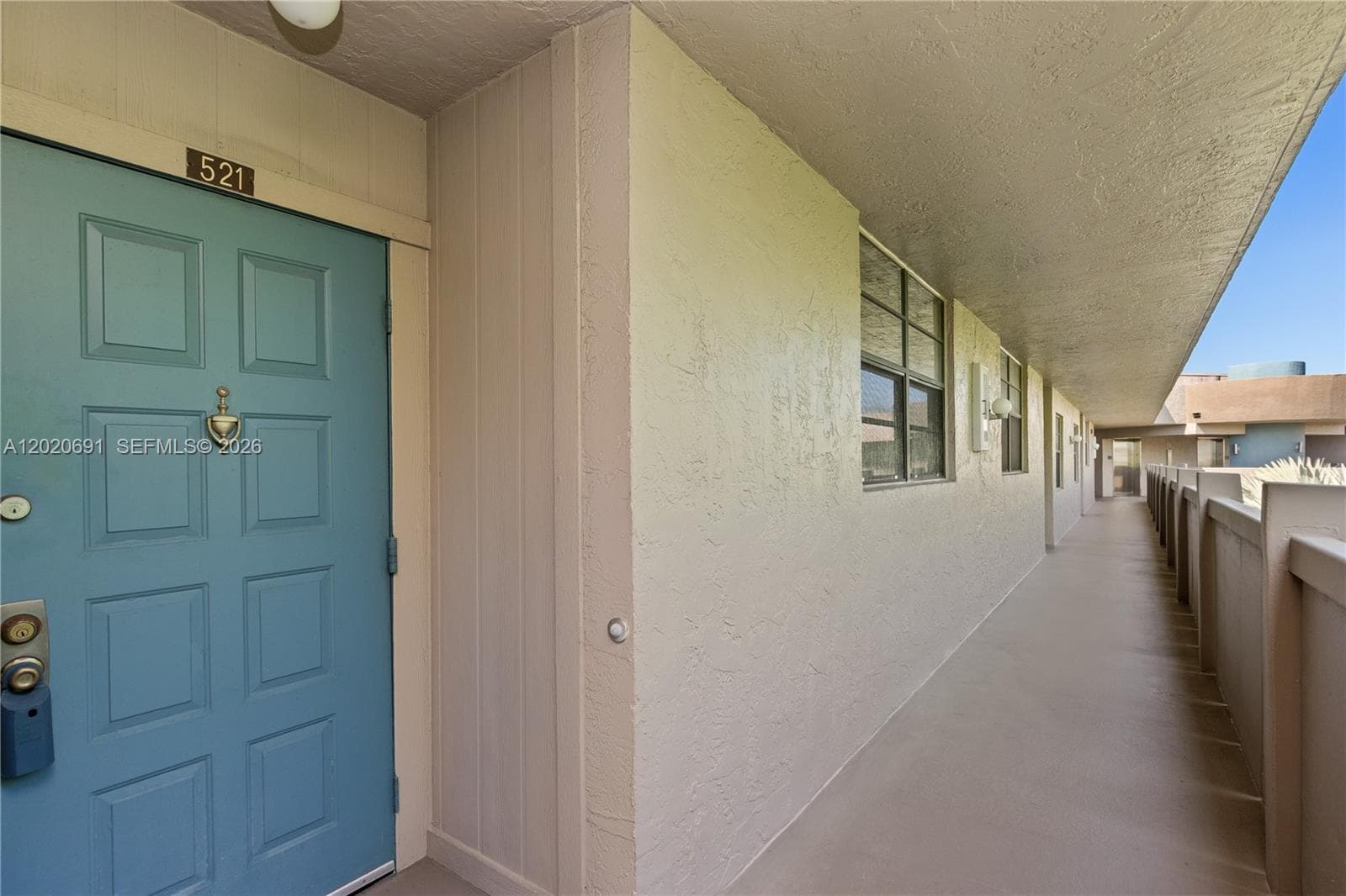 901 Colony Point Cir # 521, Pembroke Pines, FL 33026 — zdjęcie 4