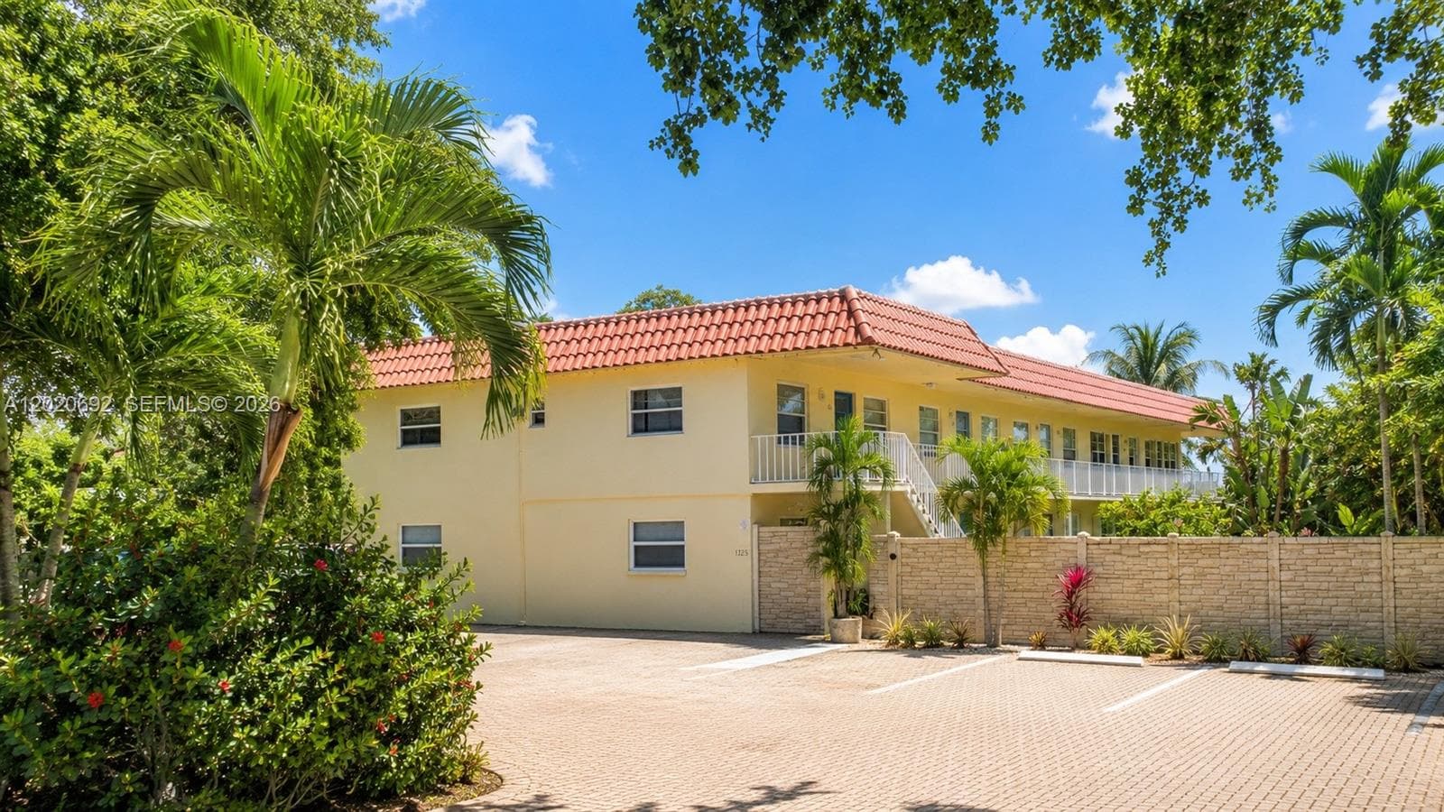 1125 NE 16th Pl # 211, Fort Lauderdale, FL 33305 — zdjęcie 2