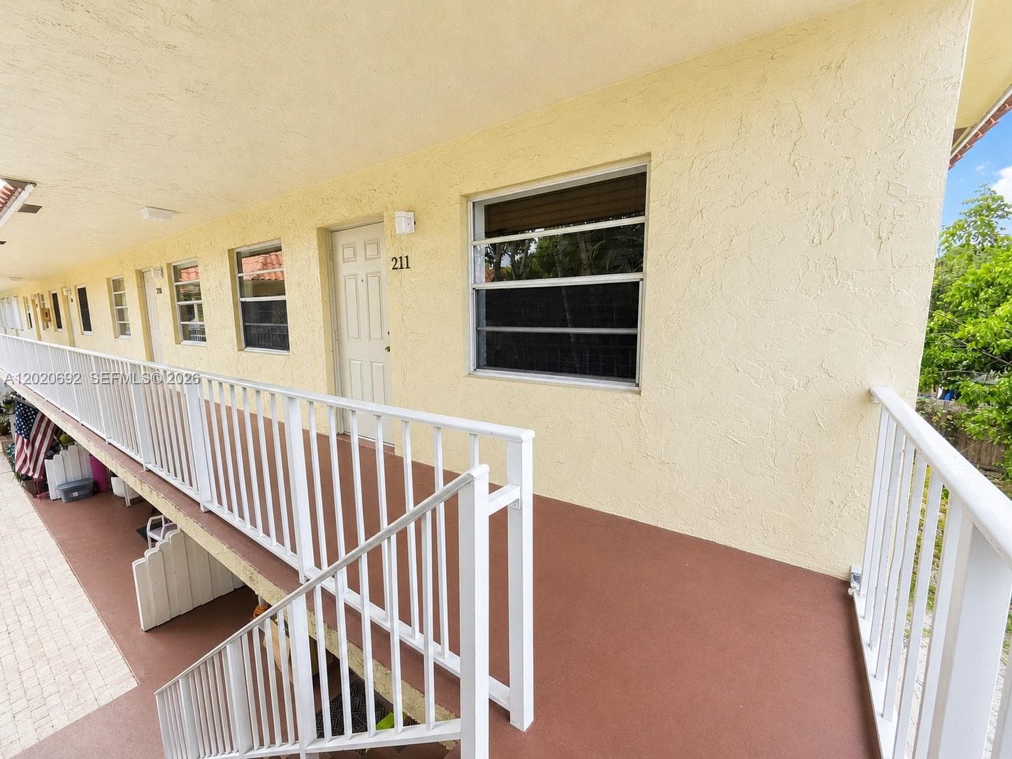 1125 NE 16th Pl # 211, Fort Lauderdale, FL 33305 — zdjęcie 3