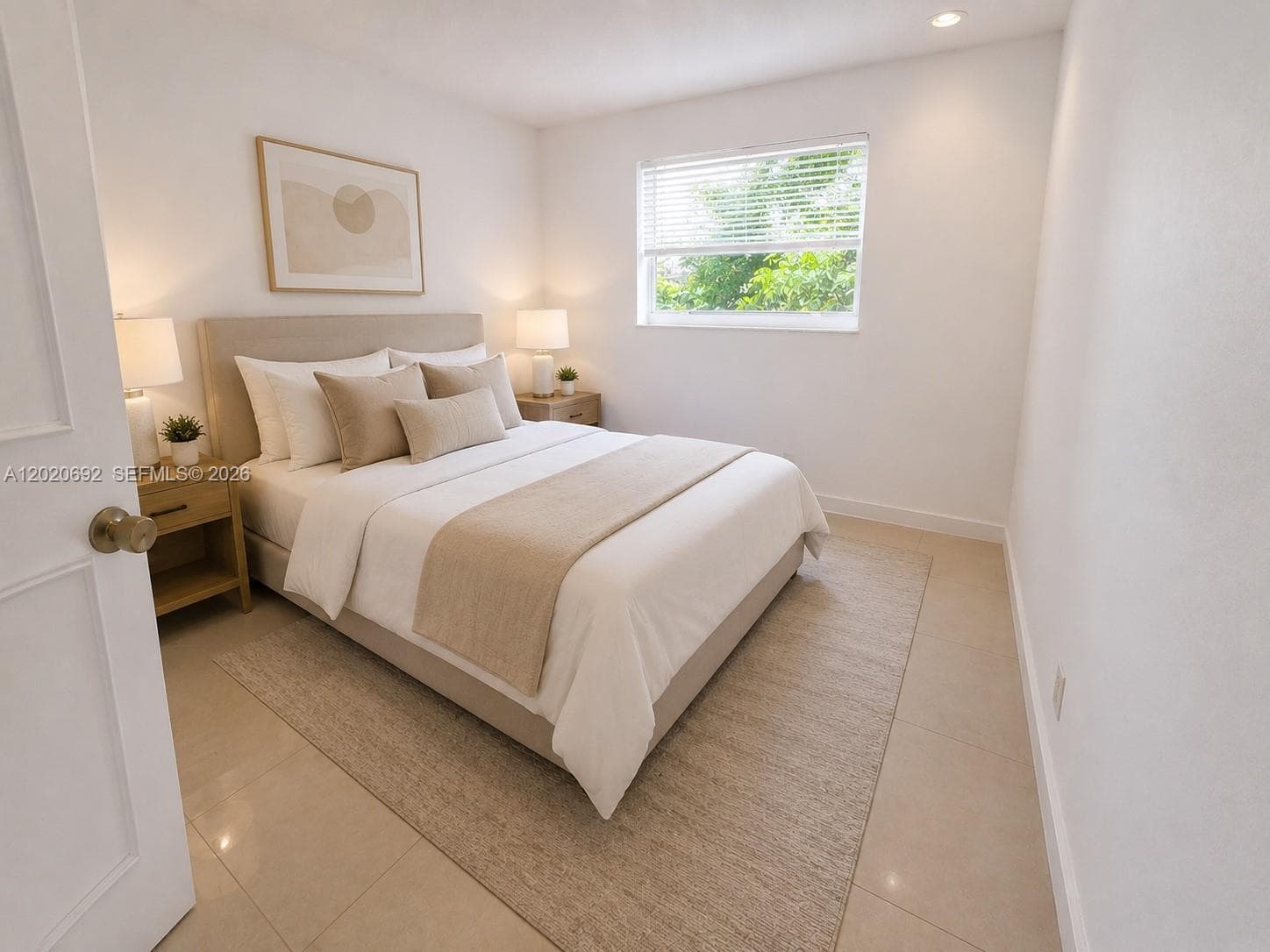 1125 NE 16th Pl # 211, Fort Lauderdale, FL 33305 — zdjęcie 5