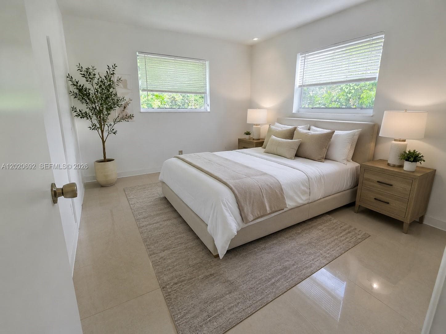 1125 NE 16th Pl # 211, Fort Lauderdale, FL 33305 — zdjęcie 4