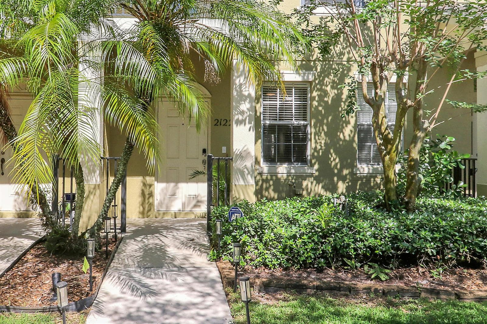 2122 SE Grand Drive, Port St. Lucie, FL 34952 — zdjęcie 2
