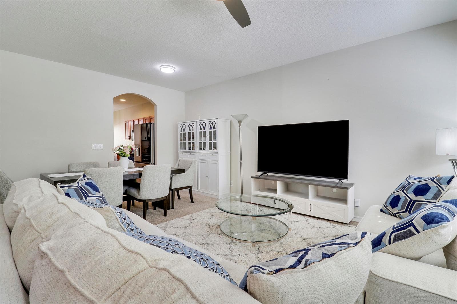 2122 SE Grand Drive, Port St. Lucie, FL 34952 — zdjęcie 3