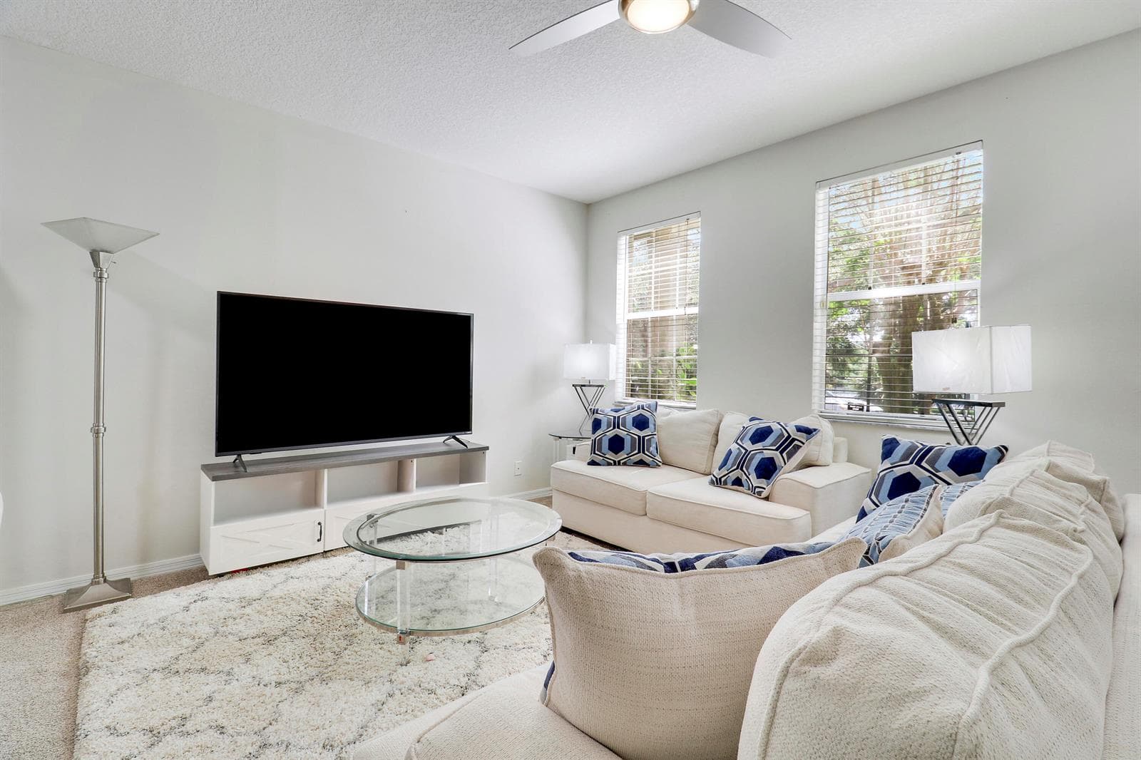 2122 SE Grand Drive, Port St. Lucie, FL 34952 — zdjęcie 5