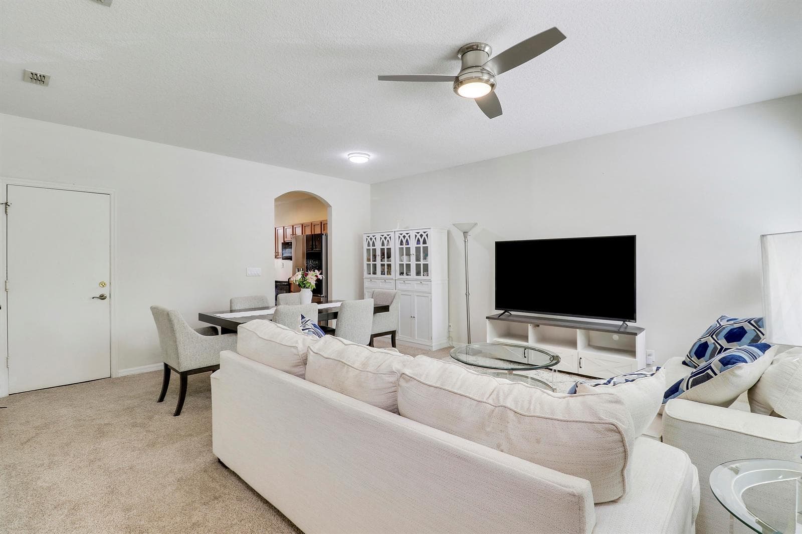 2122 SE Grand Drive, Port St. Lucie, FL 34952 — zdjęcie 4