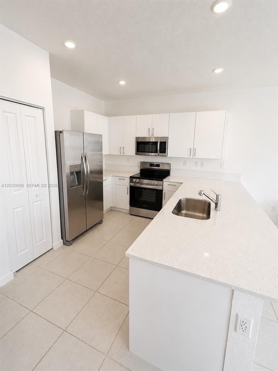 2840 SE 26th Ter, Homestead, FL 33035 — zdjęcie 2