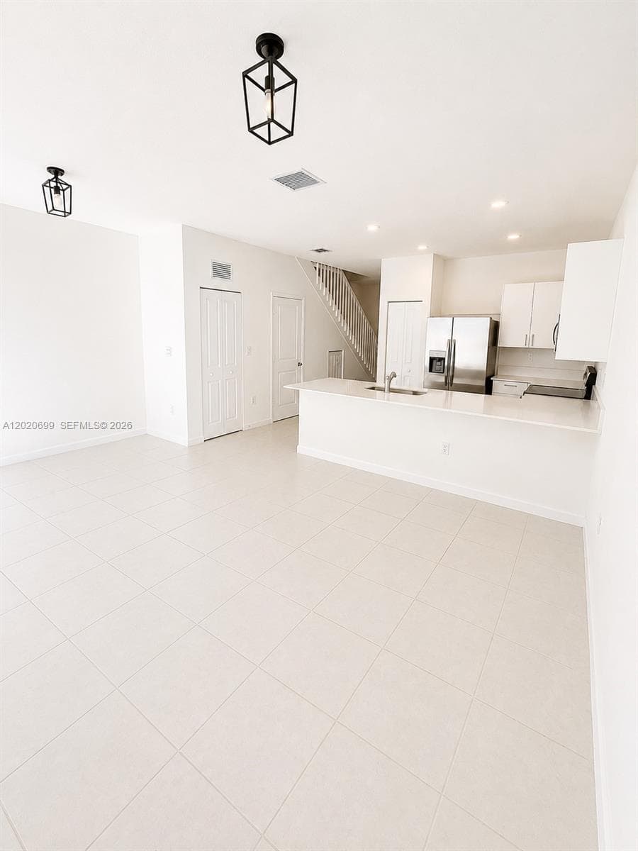 2840 SE 26th Ter, Homestead, FL 33035 — zdjęcie 3