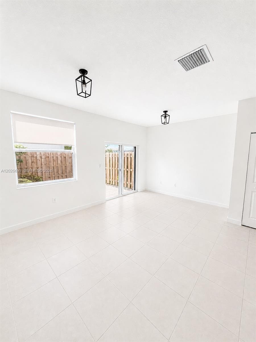 2840 SE 26th Ter, Homestead, FL 33035 — zdjęcie 5