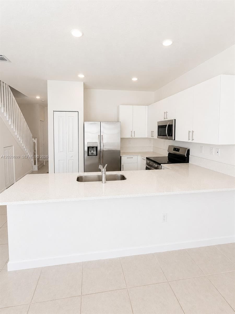 2840 SE 26th Ter, Homestead, FL 33035 — zdjęcie 4