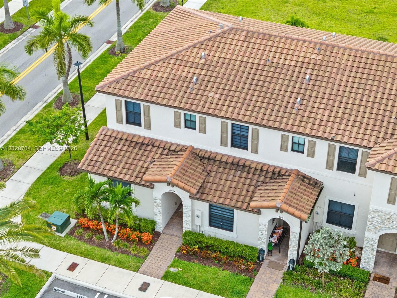 11804 SW 247th Ter, Homestead, FL 33032 — zdjęcie 3