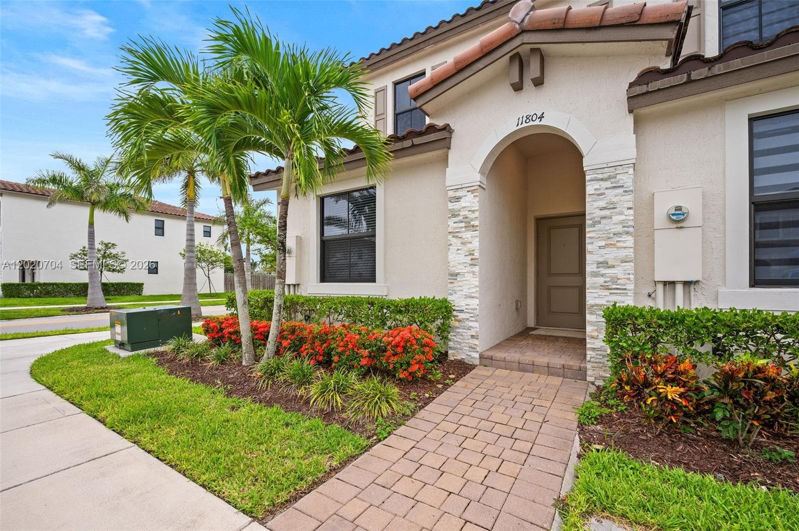 11804 SW 247th Ter, Homestead, FL 33032 — zdjęcie 5