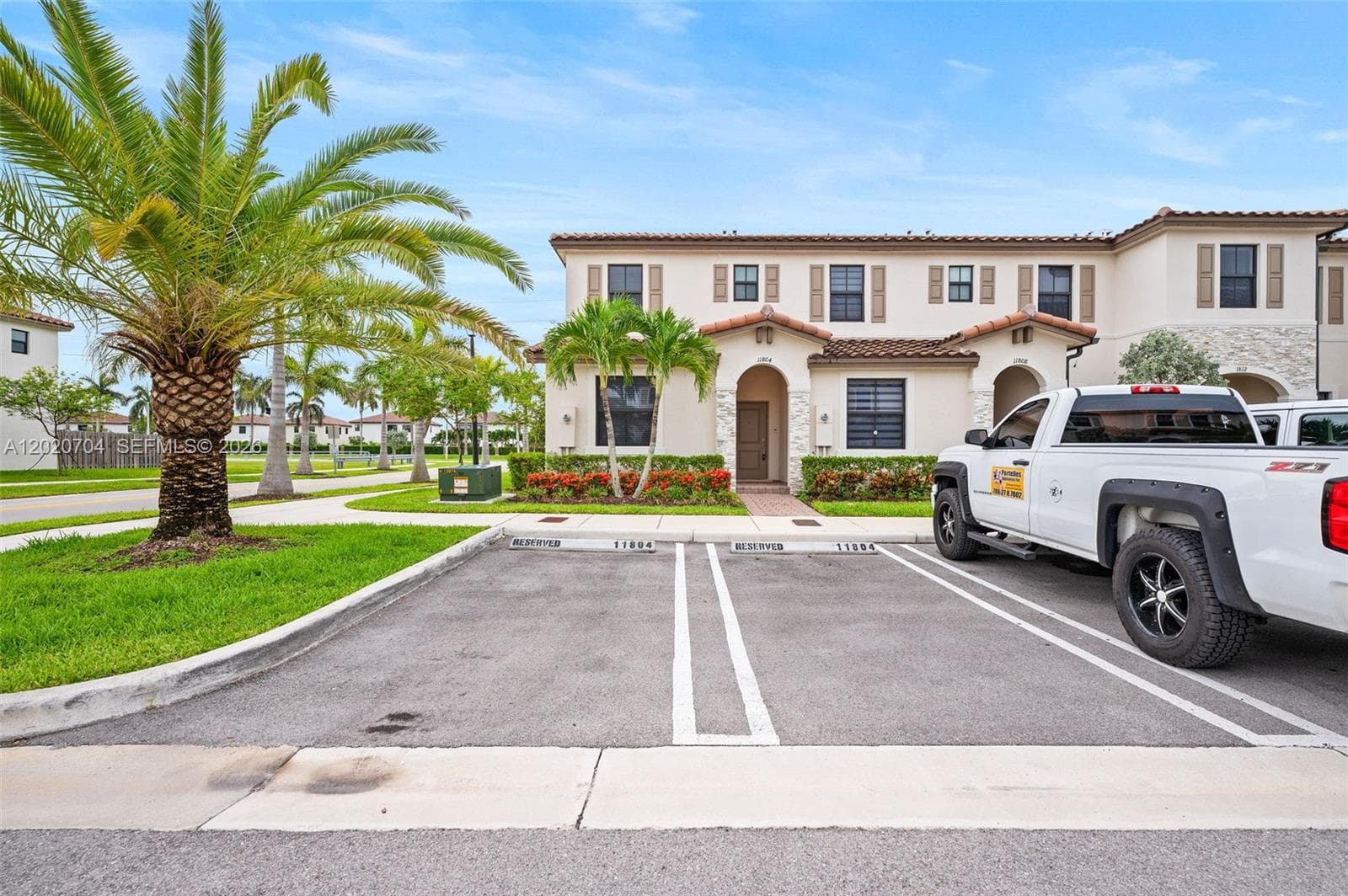 11804 SW 247th Ter, Homestead, FL 33032 — zdjęcie 4