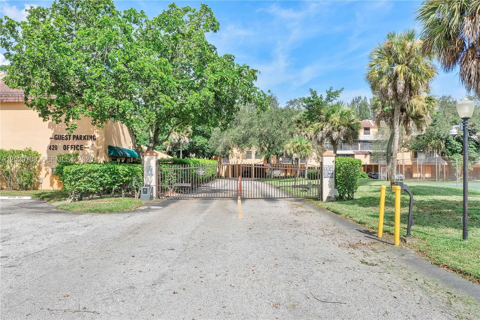 430 Commodore Dr # 213, Plantation, FL 33325 — zdjęcie 3