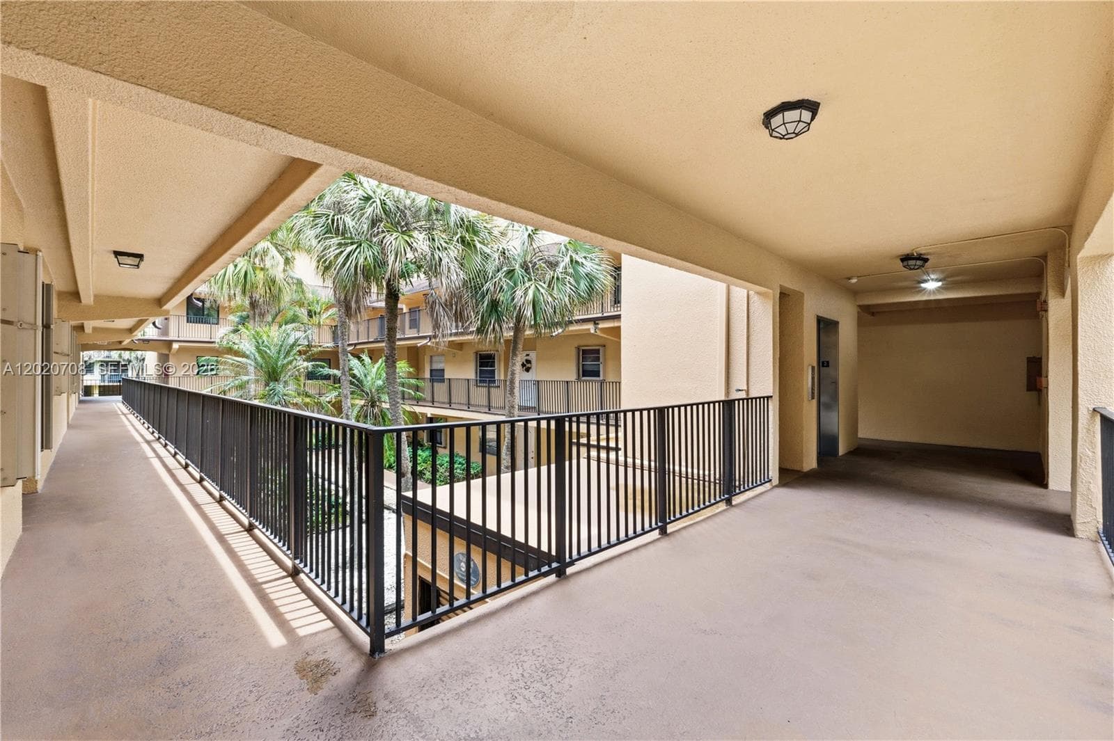 430 Commodore Dr # 213, Plantation, FL 33325 — zdjęcie 5