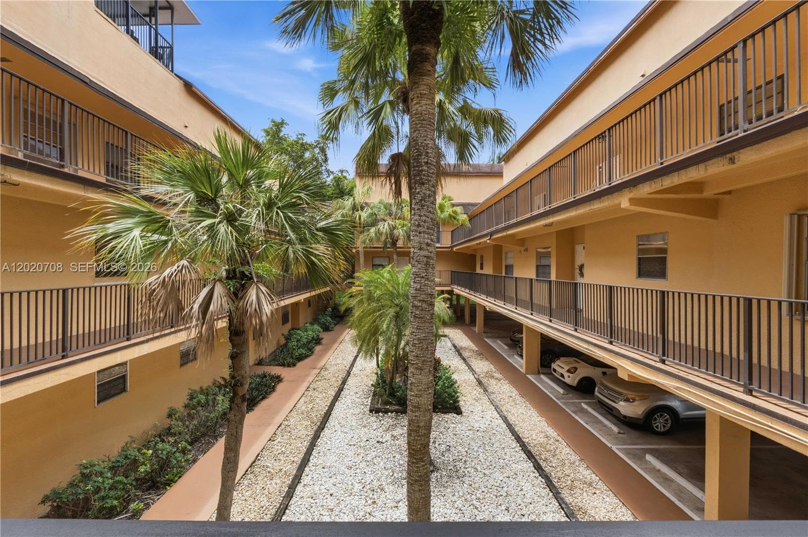 430 Commodore Dr # 213, Plantation, FL 33325 — zdjęcie 4