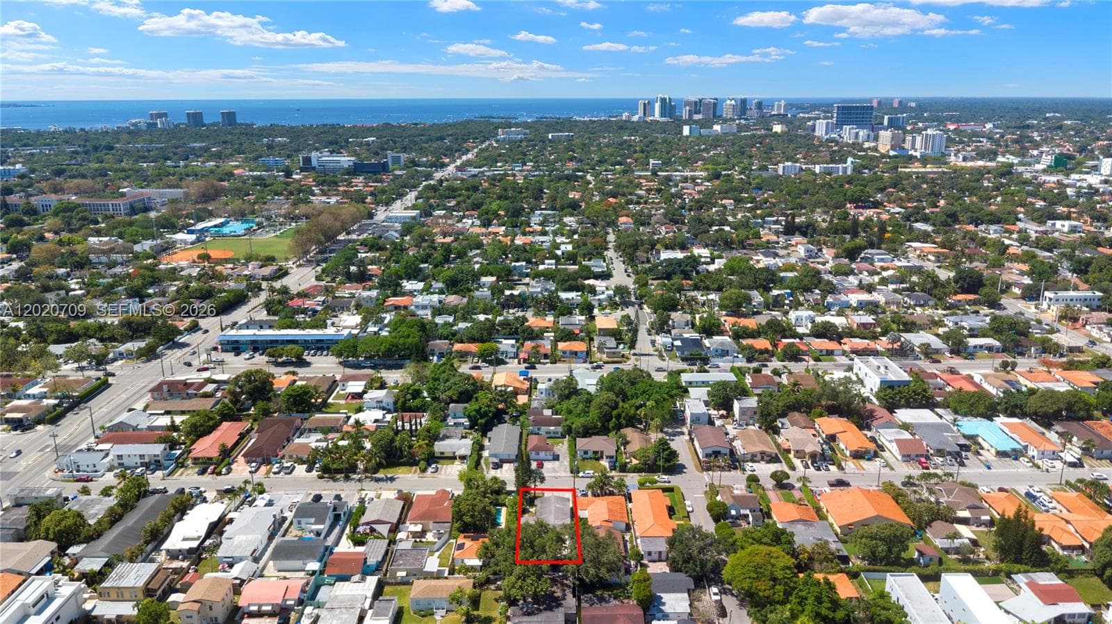 2275 SW 15th St, Miami, FL 33145 — zdjęcie 2