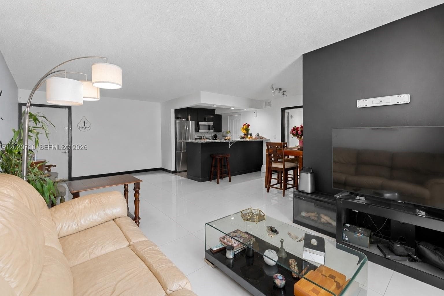 15430 SW 82nd Ln # 622, Miami, FL 33193 — zdjęcie 3