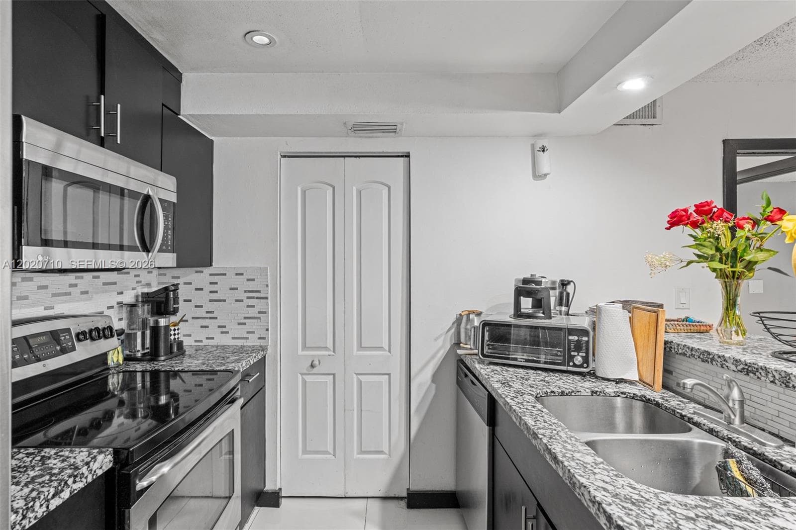 15430 SW 82nd Ln # 622, Miami, FL 33193 — zdjęcie 5