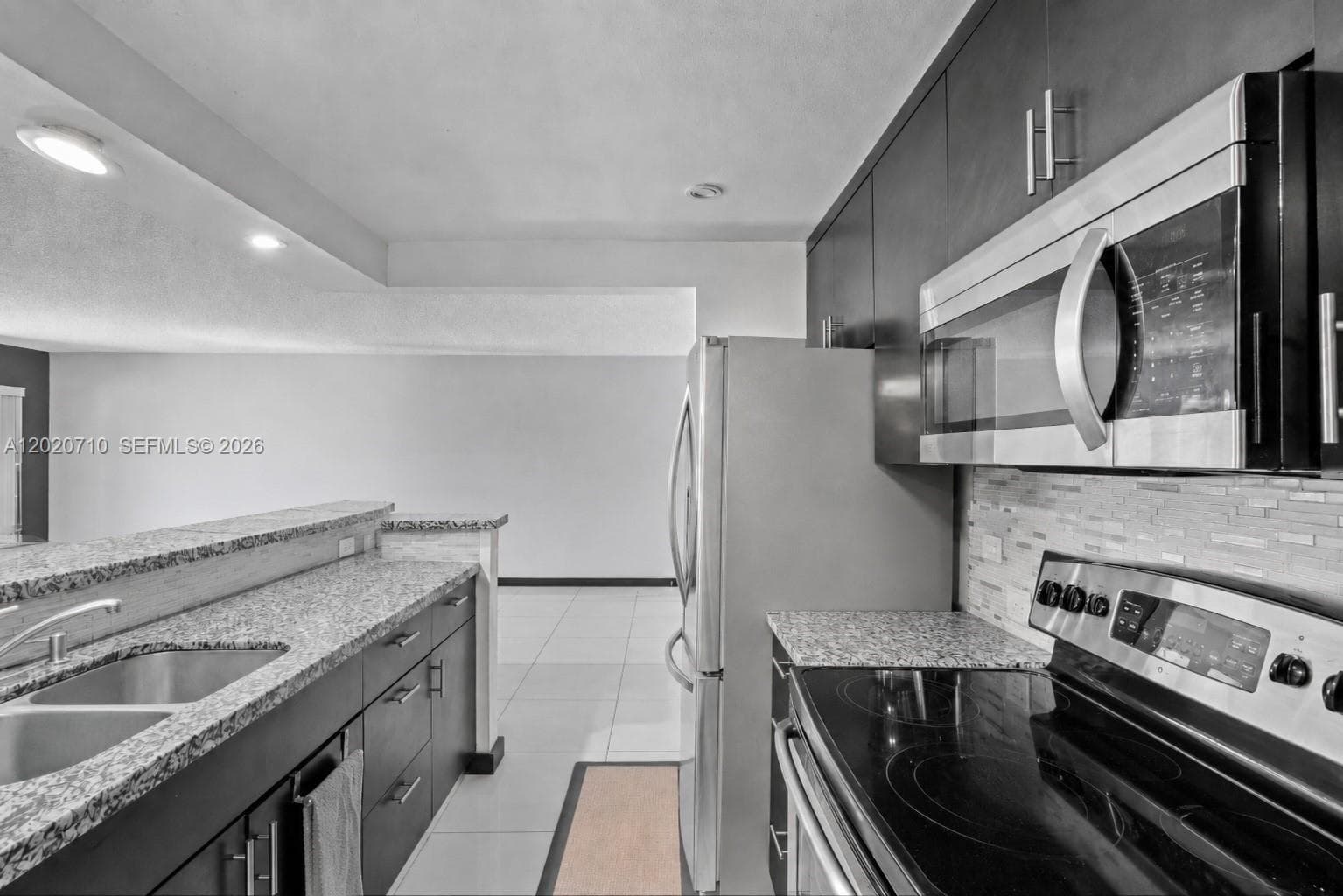 15430 SW 82nd Ln # 622, Miami, FL 33193 — zdjęcie 4