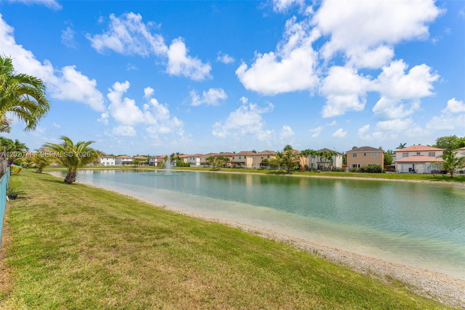 11318 NW 44th Ter, Doral, FL 33178 — zdjęcie 2