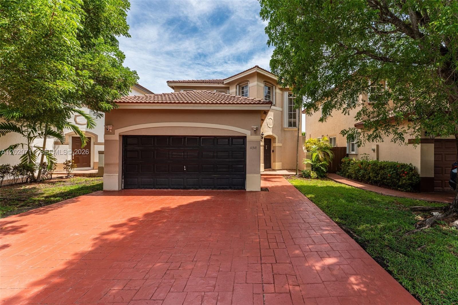 11318 NW 44th Ter, Doral, FL 33178 — zdjęcie 3