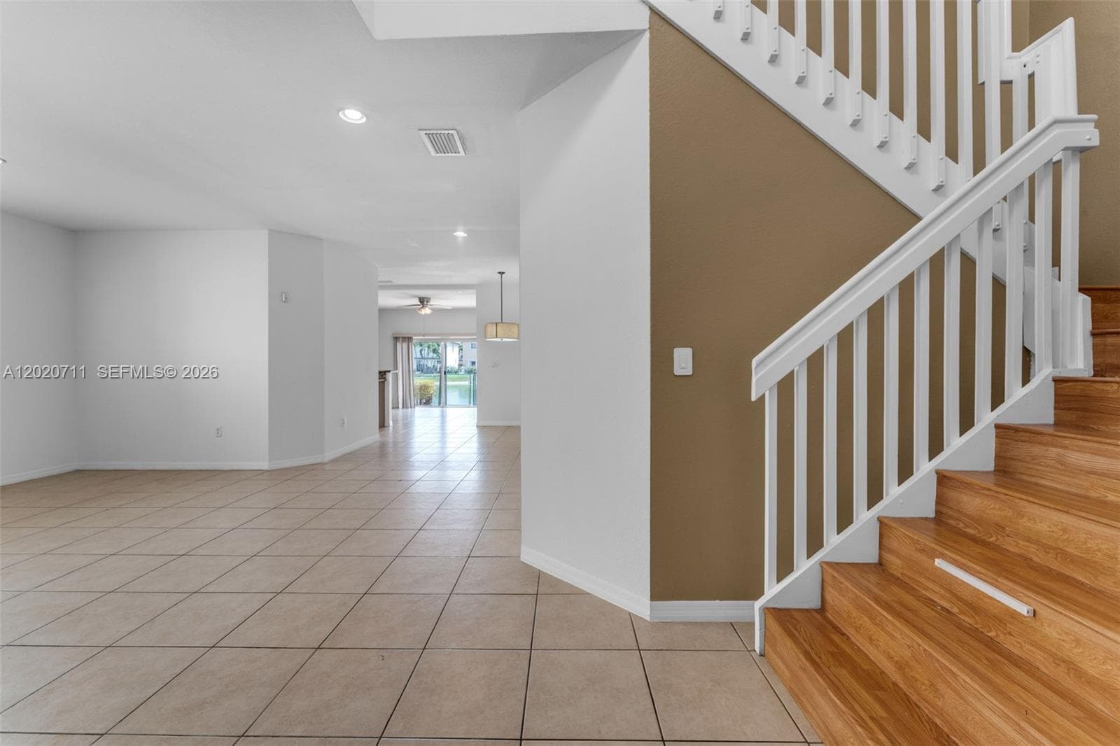 11318 NW 44th Ter, Doral, FL 33178 — zdjęcie 5