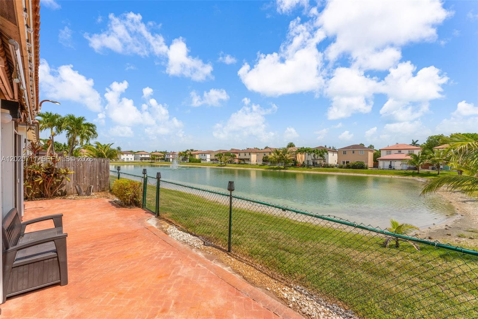 11318 NW 44th Ter, Doral, FL 33178 — zdjęcie 4