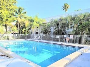 17255 SW 95th Avenue # 208, Palmetto Bay, FL 33157 — zdjęcie 2