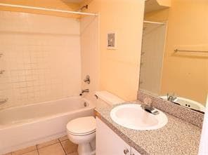 17255 SW 95th Avenue # 208, Palmetto Bay, FL 33157 — zdjęcie 5