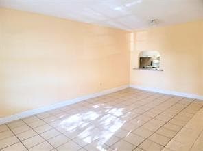 17255 SW 95th Avenue # 208, Palmetto Bay, FL 33157 — zdjęcie 4