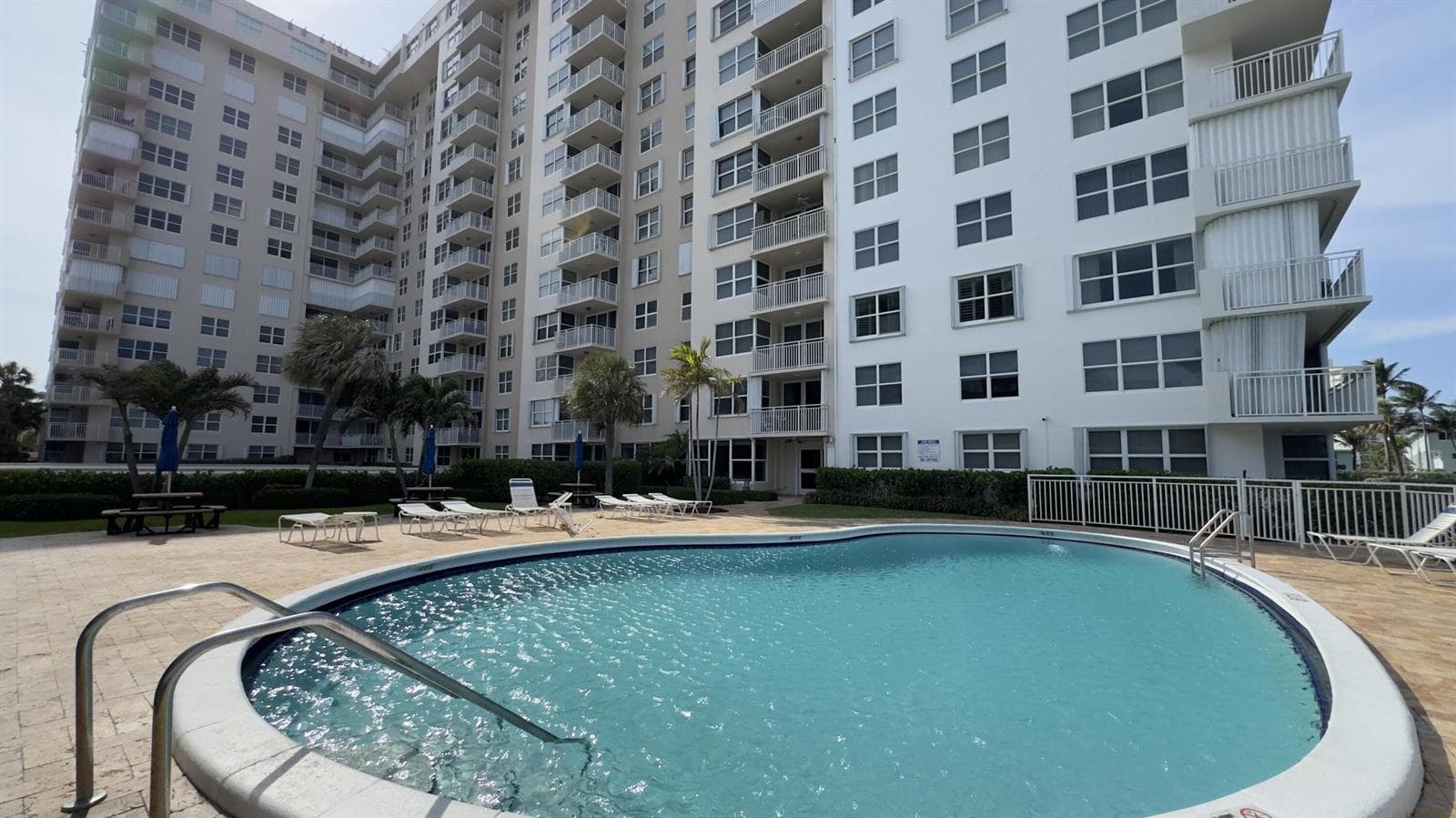 5200 N Ocean Boulevard # 511a, Lauderdale By The Sea, FL 33308 — zdjęcie 3