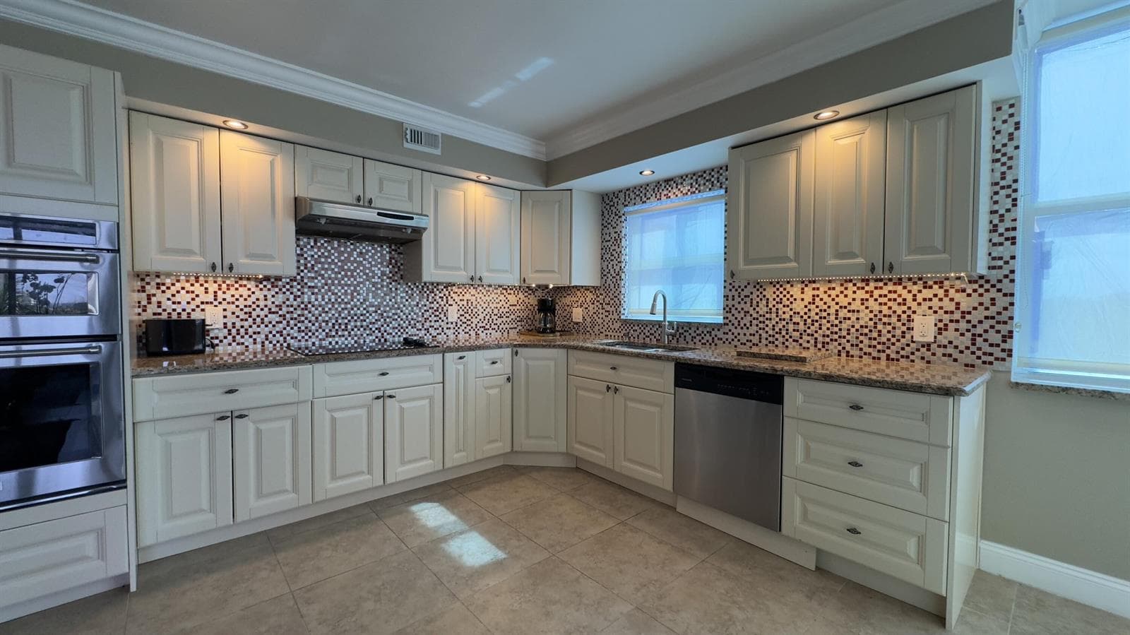 5200 N Ocean Boulevard # 511a, Lauderdale By The Sea, FL 33308 — zdjęcie 5
